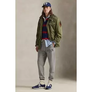 Polo Ralph Lauren pantaloni de trening imagine