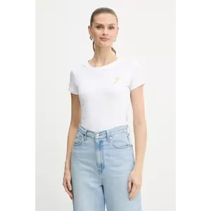 Armani Exchange tricou imagine