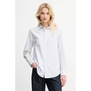 Polo Ralph Lauren cămașă din bumbac imagine