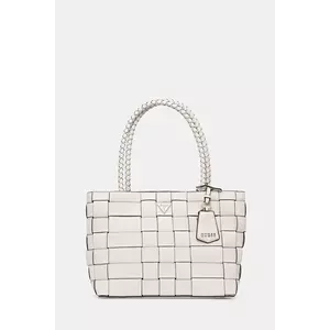 Guess poșetă MAYLEE imagine