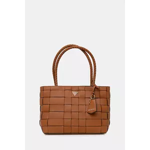 Guess poșetă MAYLEE imagine