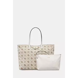 Guess poșetă NEDA imagine