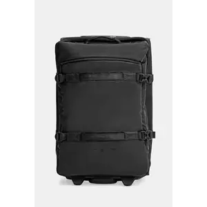 EA7 Emporio Armani valiză imagine