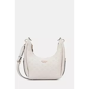 Guess poșetă PHOEBE imagine