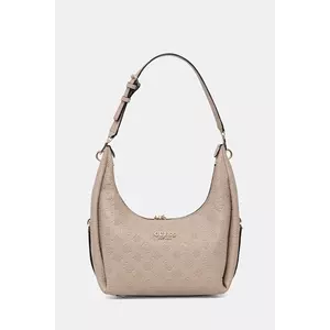 Guess poșetă PHOEBE imagine