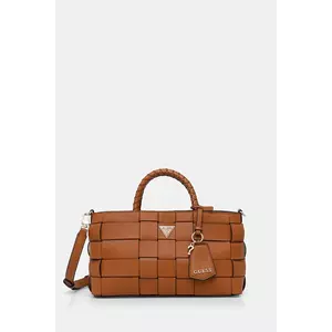 Guess poșetă MAYLEE imagine