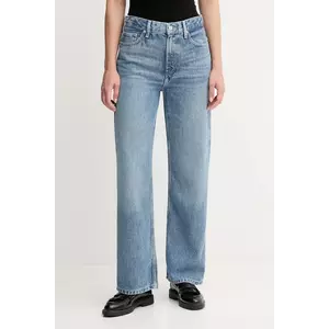 Tommy Hilfiger jeans imagine