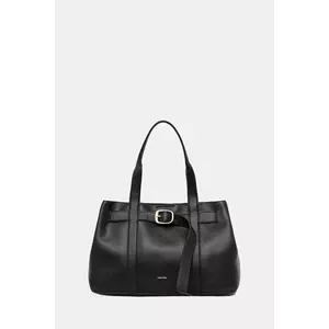 Calvin Klein geantă imagine