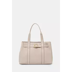 Calvin Klein geantă imagine