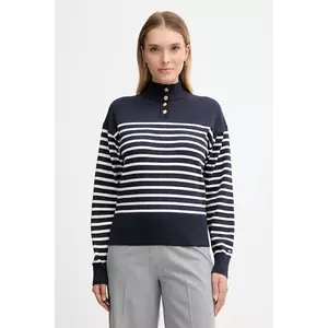 Tommy Hilfiger pulover imagine