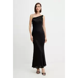 Twinset rochie imagine