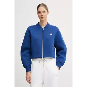 Calvin Klein Jeans bluza imagine