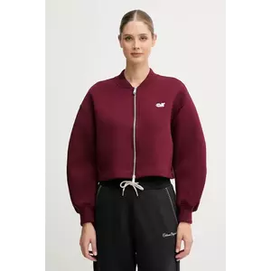 Calvin Klein Jeans bluza imagine