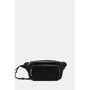 Calvin Klein borseta imagine