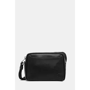 Calvin Klein borseta imagine