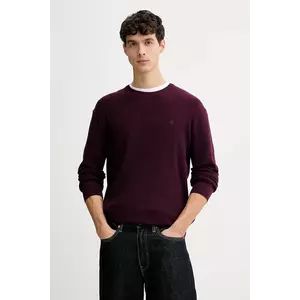 Calvin Klein pulover imagine