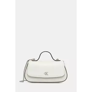 Calvin Klein poseta imagine