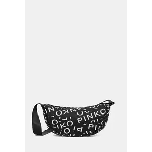 Pinko borseta copii imagine