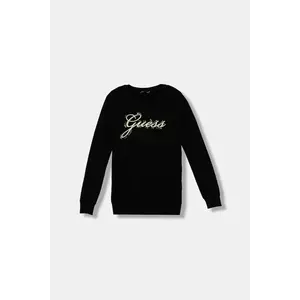 Guess pulover copii imagine