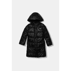 Guess geacă copii imagine