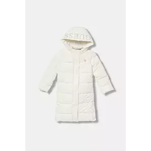 Guess geacă copii imagine