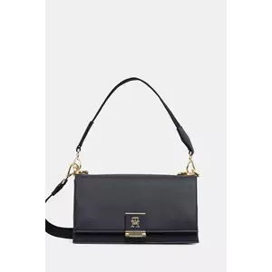Tommy Hilfiger poșetă imagine