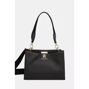 Tommy Hilfiger poșetă imagine