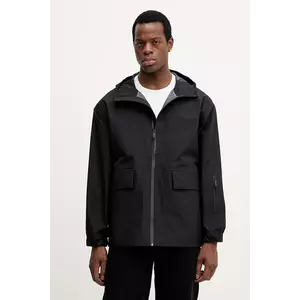 Calvin Klein Jeans geacă imagine