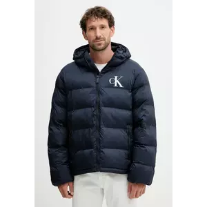 Calvin Klein Jeans geacă imagine