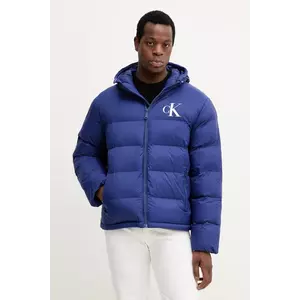 Calvin Klein Jeans geacă imagine