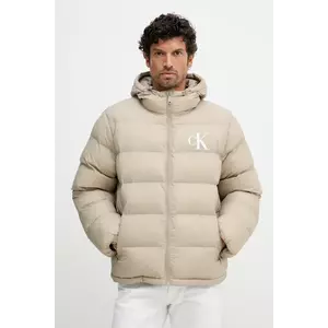 Calvin Klein Jeans geacă imagine