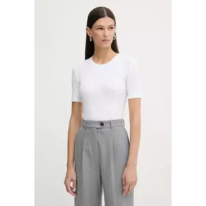 Calvin Klein tricou imagine