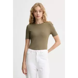 Calvin Klein tricou imagine