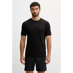 Calvin Klein Performance tricou de antrenament imagine