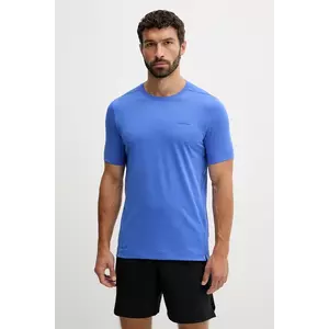 Calvin Klein Performance tricou de antrenament imagine