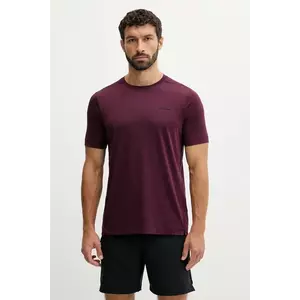 Calvin Klein Performance tricou de antrenament imagine