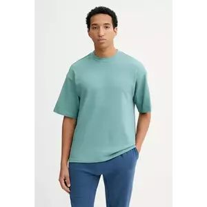 Calvin Klein Underwear tricou din bumbac imagine