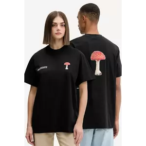 Pangaia tricou din bumbac imagine