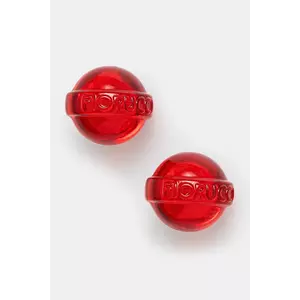 Fiorucci clip on Mini Lollipop imagine