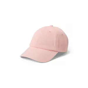 Polo Ralph Lauren șapcă de baseball din bumbac Cap imagine