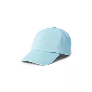 Polo Ralph Lauren șapcă de baseball din bumbac Cap imagine