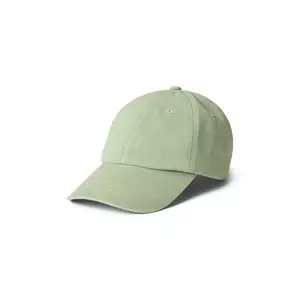 Polo Ralph Lauren șapcă de baseball din bumbac Cap imagine