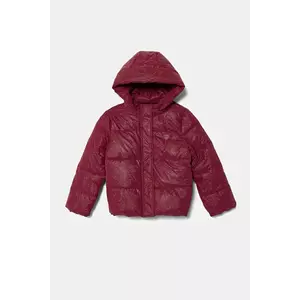 Guess geacă copii imagine