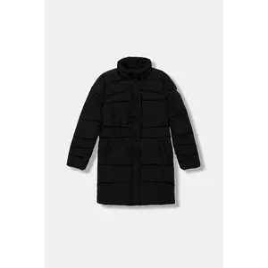 Guess geacă imagine