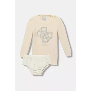 Guess rochie bebe imagine