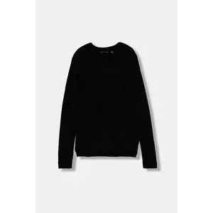 Guess pulover copii imagine