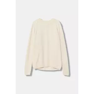 Guess pulover copii imagine