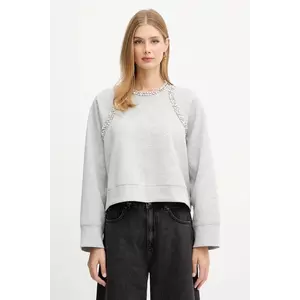 Pinko bluză imagine