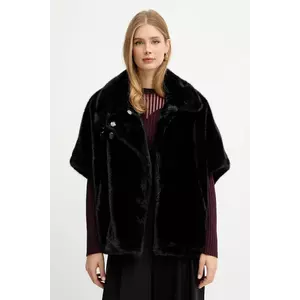 Pinko vestă imagine