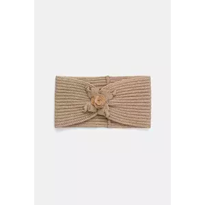 Jamiks bentiță cu amestec de lână pentru copii ALTHEA imagine